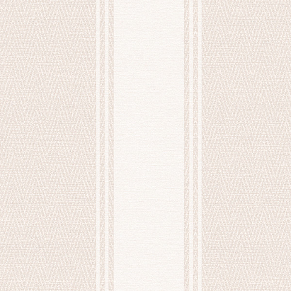 Обои Andrea Rossi Spectrum Just 54476-8