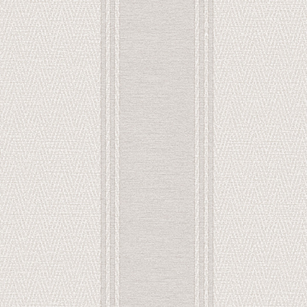 Обои Andrea Rossi Spectrum Just 54476-9