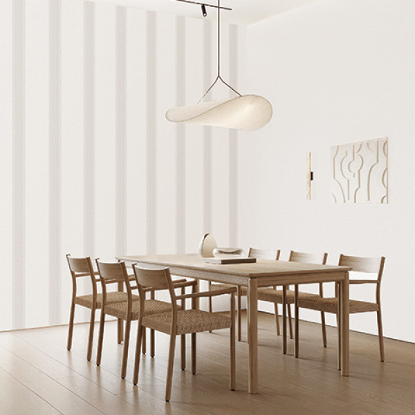Обои Andrea Rossi Spectrum Just 54476-9