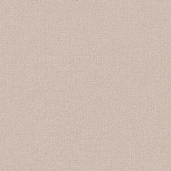 Обои Andrea Rossi Spectrum Just 54478-10