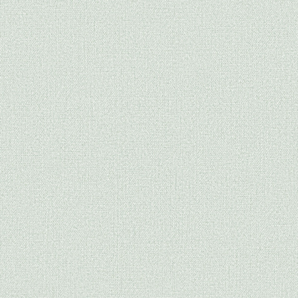 Обои Andrea Rossi Spectrum Just 54478-12
