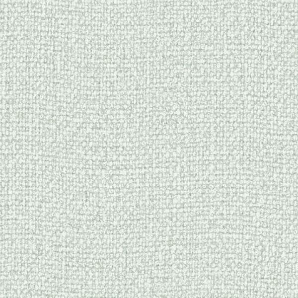 Обои Andrea Rossi Spectrum Just 54478-12