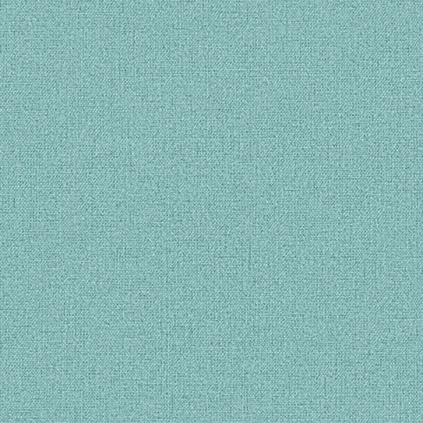 Обои Andrea Rossi Spectrum Just 54478-14