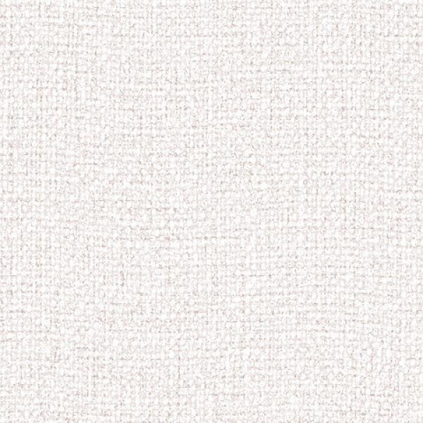 Обои Andrea Rossi Spectrum Just 54478-15