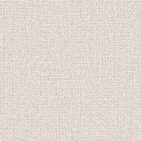 Обои Andrea Rossi Spectrum Just 54478-16