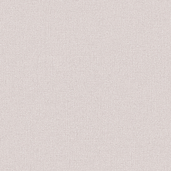 Обои Andrea Rossi Spectrum Just 54478-18