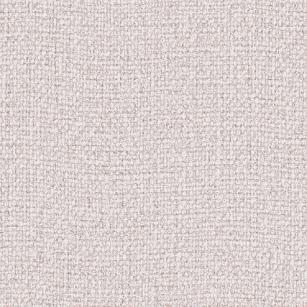 Обои Andrea Rossi Spectrum Just 54478-18