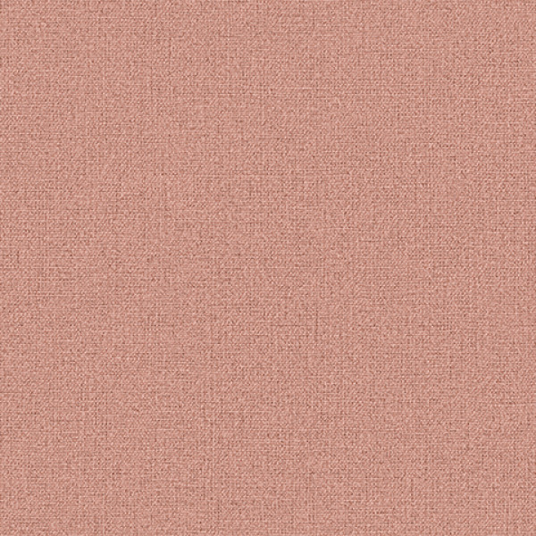 Обои Andrea Rossi Spectrum Just 54478-19