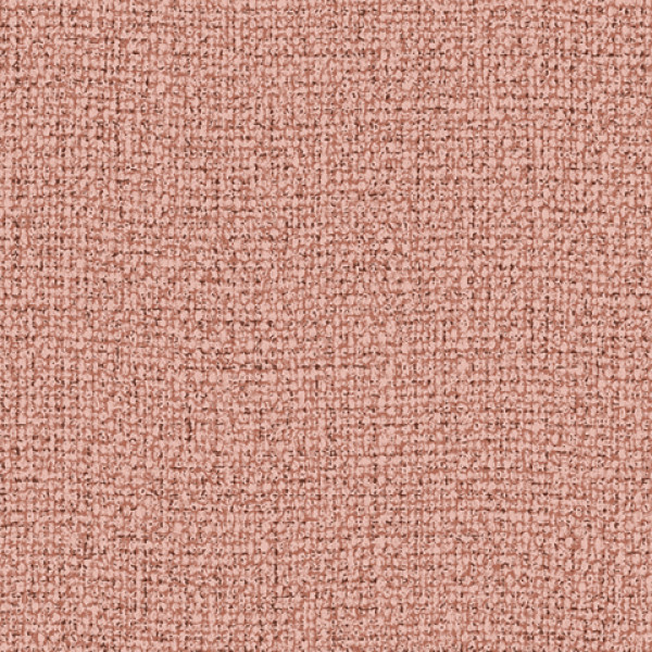 Обои Andrea Rossi Spectrum Just 54478-19