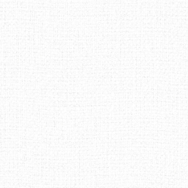 Обои Andrea Rossi Spectrum Just 54478-1