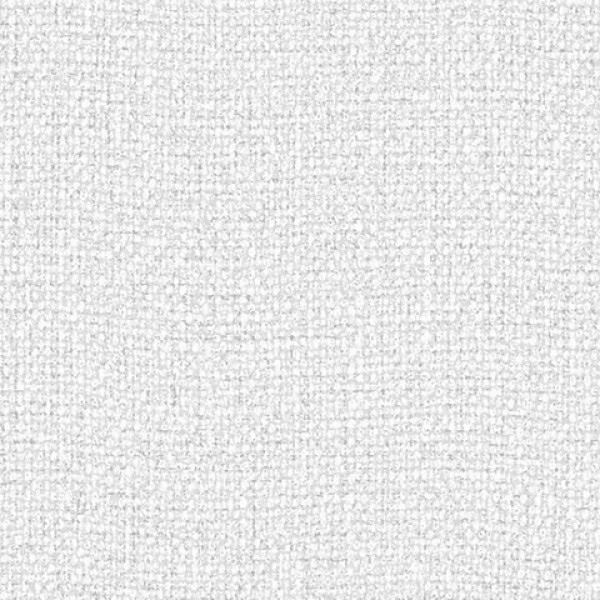 Обои Andrea Rossi Spectrum Just 54478-2