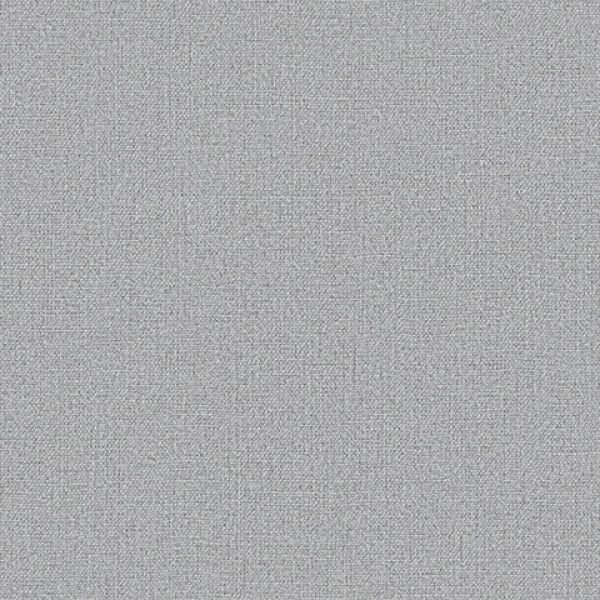Обои Andrea Rossi Spectrum Just 54478-4