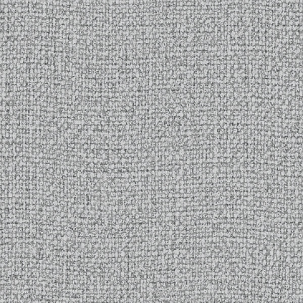 Обои Andrea Rossi Spectrum Just 54478-4