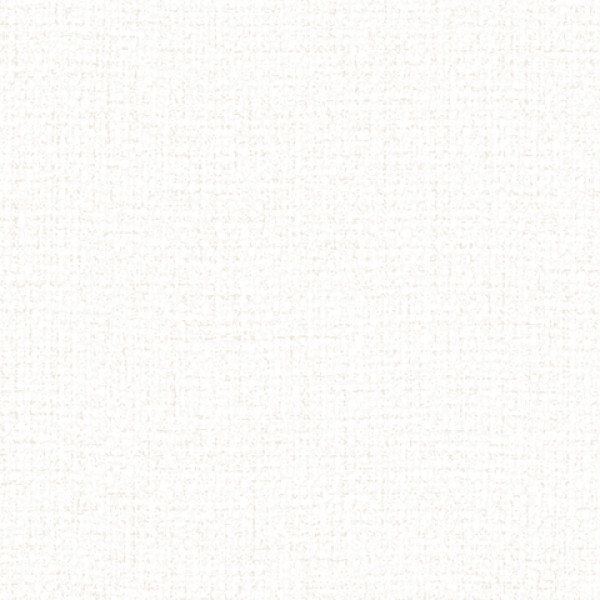 Обои Andrea Rossi Spectrum Just 54478-5