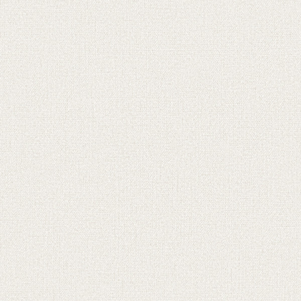 Обои Andrea Rossi Spectrum Just 54478-6