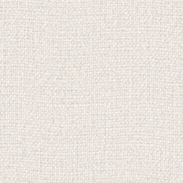 Обои Andrea Rossi Spectrum Just 54478-8