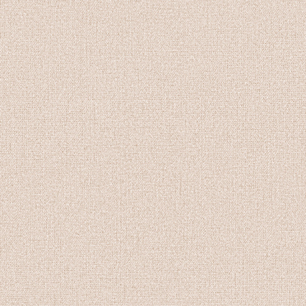 Обои Andrea Rossi Spectrum Just 54478-9