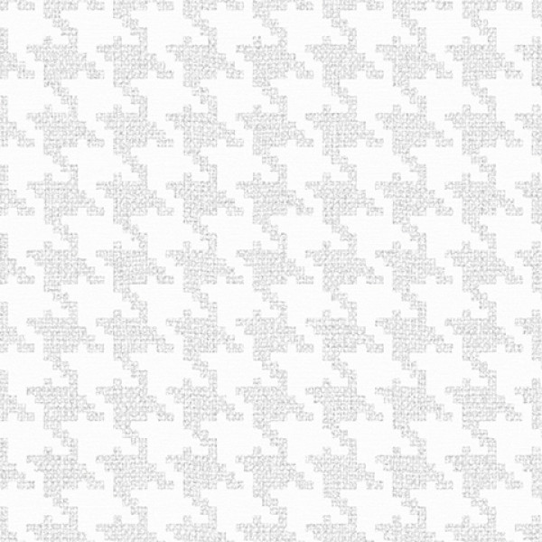 Обои Andrea Rossi Spectrum Just 54479-1