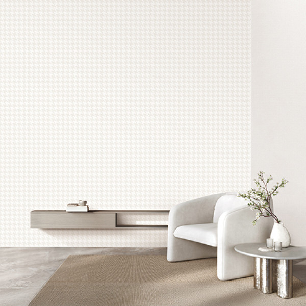 Обои Andrea Rossi Spectrum Just 54479-4