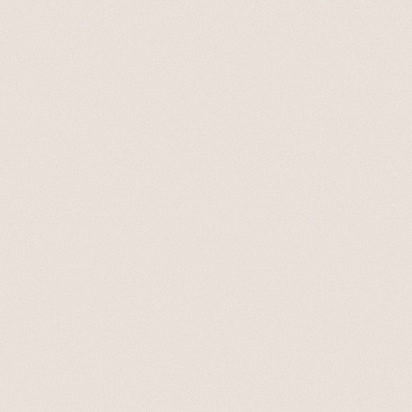 Обои Andrea Rossi Spectrum Trend 54427-10 🟢⁠⚪️⁠🔴