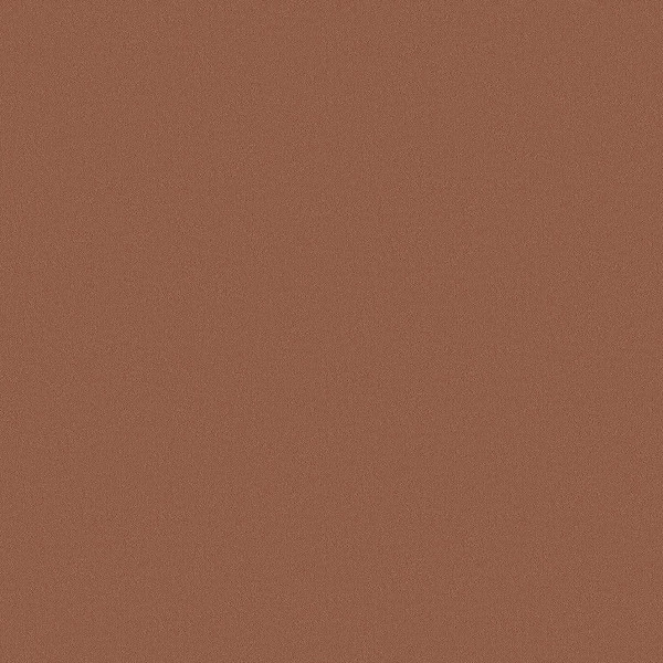 Обои Andrea Rossi Spectrum Trend 54427-11 🟢⁠⚪️⁠🔴