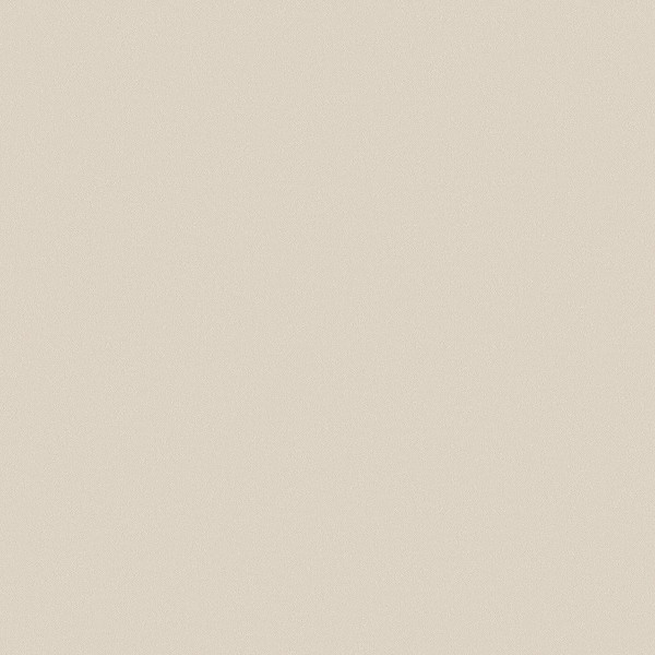 Обои Andrea Rossi Spectrum Trend 54427-7 🟢⁠⚪️⁠🔴