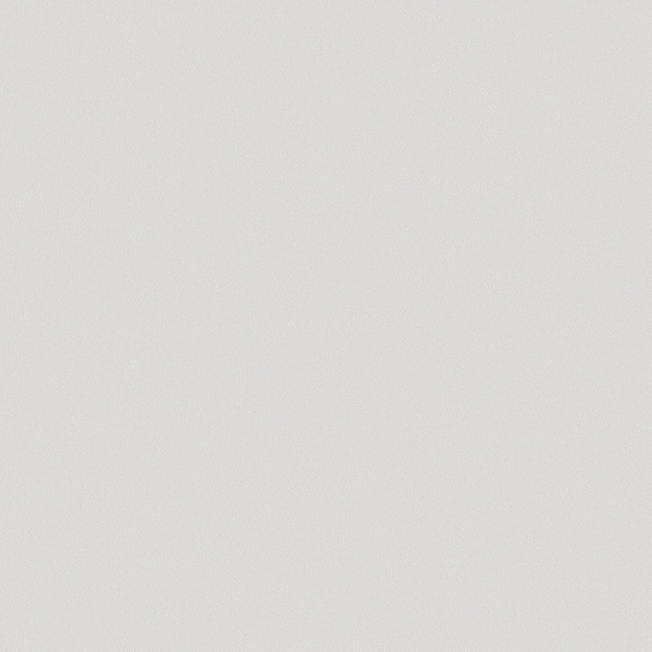 Обои Andrea Rossi Spectrum Trend 54427-9 🟢⁠⚪️⁠🔴