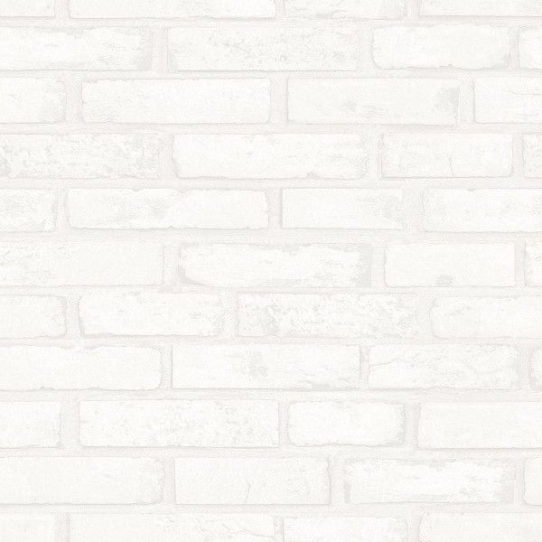 Обои Andrea Rossi Spectrum Trend 54428-1 🟢⁠⚪️⁠🔴