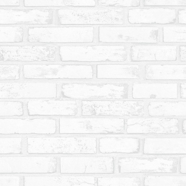 Обои Andrea Rossi Spectrum Trend 54428-2 🟢⁠⚪️⁠🔴