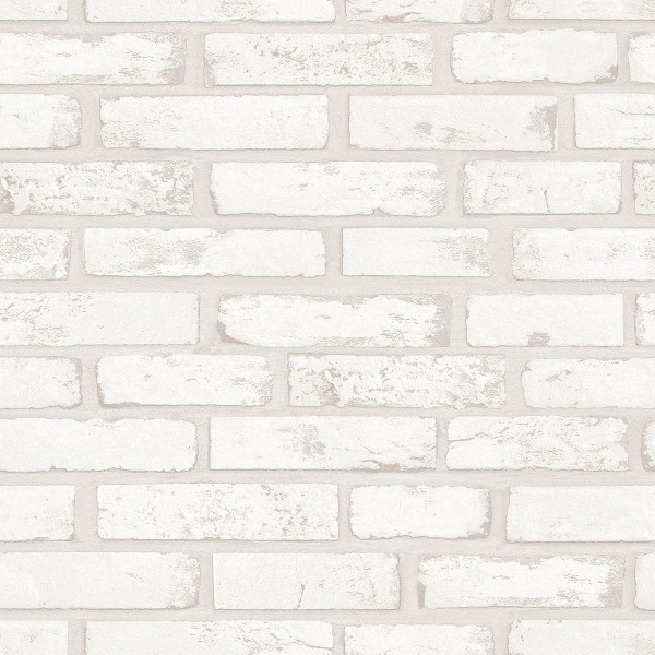 Обои Andrea Rossi Spectrum Trend 54428-3 🟢⁠⚪️⁠🔴