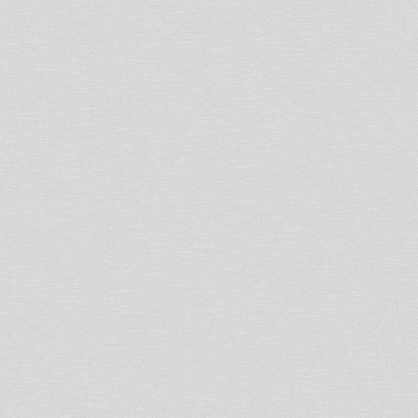 Обои Andrea Rossi Spectrum Trend 54429-5 🟢⁠⚪️⁠🔴