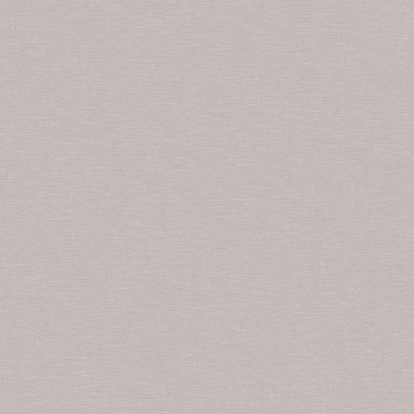 Обои Andrea Rossi Spectrum Trend 54429-6 🟢⁠⚪️⁠🔴