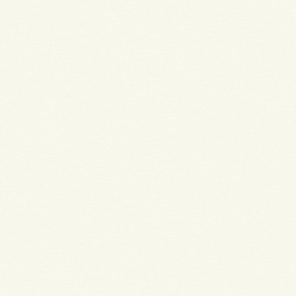 Обои Andrea Rossi Spectrum Trend 54429-7 🟢⁠⚪️⁠🔴