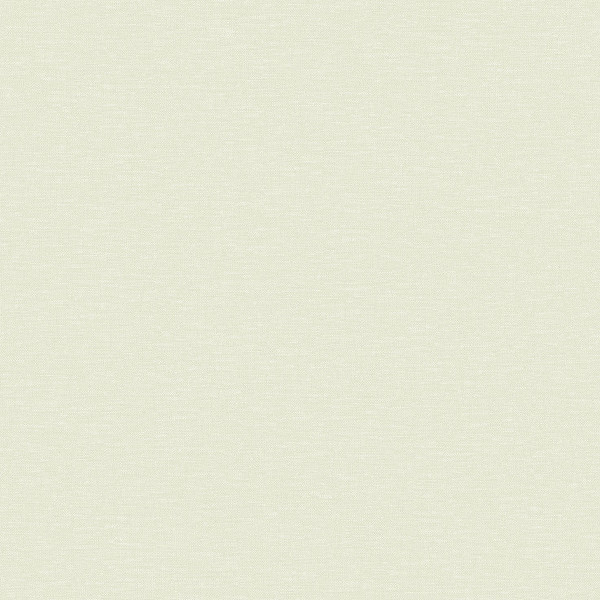 Обои Andrea Rossi Spectrum Trend 54429-8 🟢⁠⚪️⁠🔴