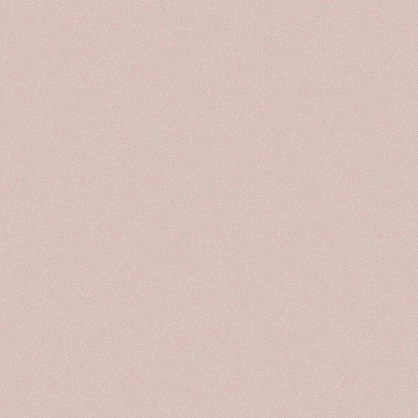 Обои Andrea Rossi Spectrum Trend 54431-5 🟢⁠⚪️⁠🔴