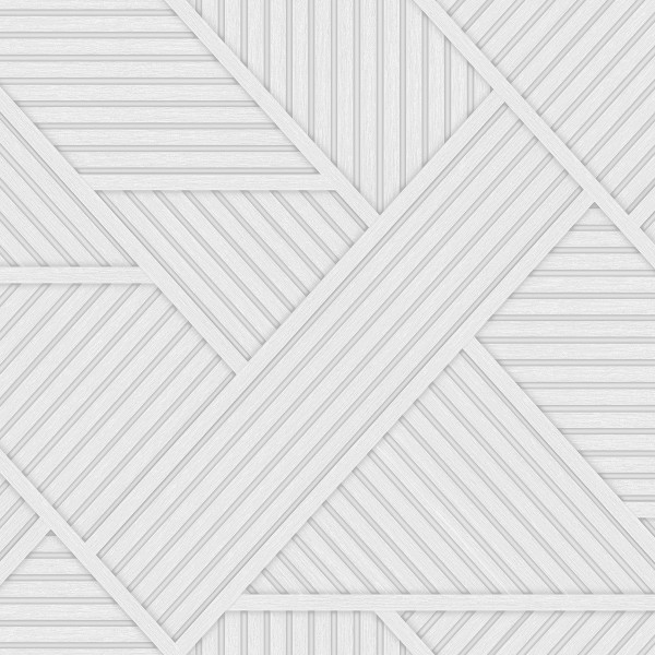 Обои Andrea Rossi Spectrum Trend 54432-2 🟢⁠⚪️⁠🔴