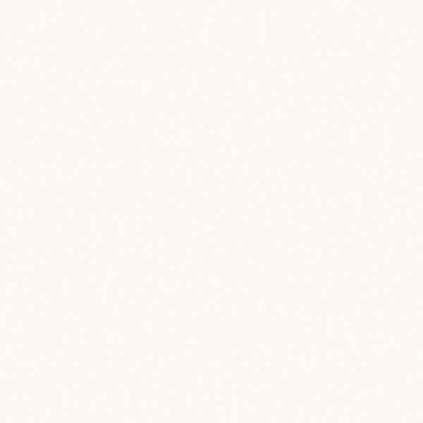 Обои Andrea Rossi Spectrum Trend 54433-11 🟢⁠⚪️⁠🔴