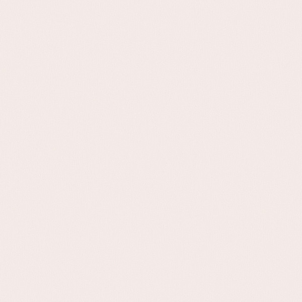Обои Andrea Rossi Spectrum Trend 54433-12 🟢⁠⚪️⁠🔴