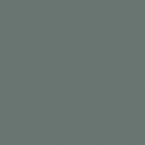 Обои Andrea Rossi Spectrum Trend 54433-16 🟢⁠⚪️⁠🔴
