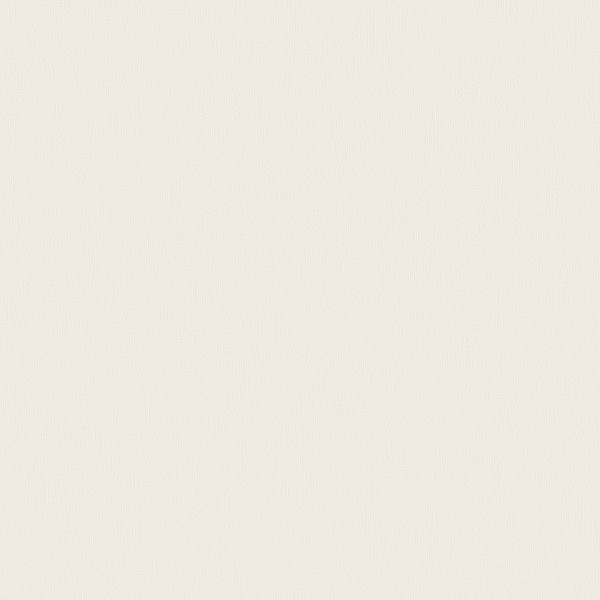 Обои Andrea Rossi Spectrum Trend 54433-4 🟢⁠⚪️⁠🔴