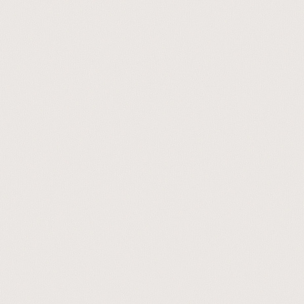 Обои Andrea Rossi Spectrum Trend 54433-5 🟢⁠⚪️⁠🔴