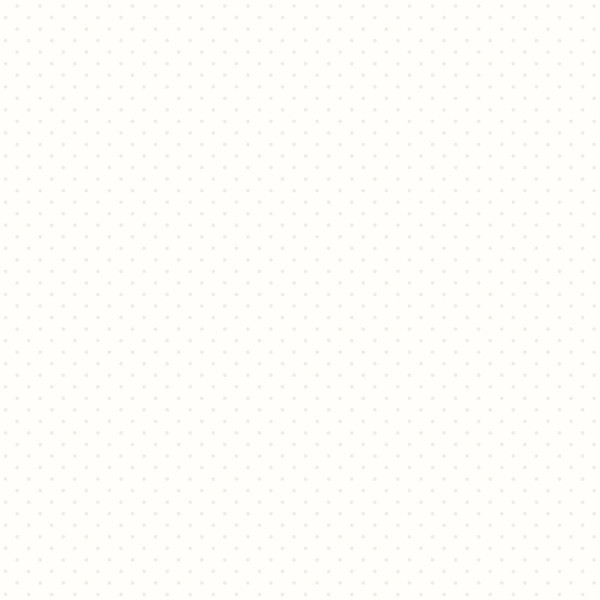 Обои Andrea Rossi Spectrum Trend 54434-1 🟢⁠⚪️⁠🔴