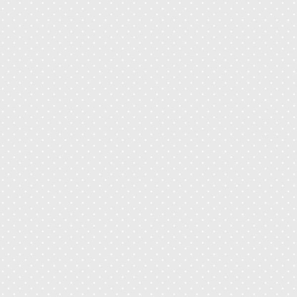 Обои Andrea Rossi Spectrum Trend 54434-10 🟢⁠⚪️⁠🔴