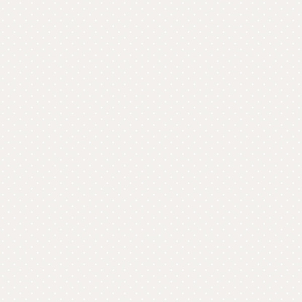 Обои Andrea Rossi Spectrum Trend 54434-13 🟢⁠⚪️⁠🔴