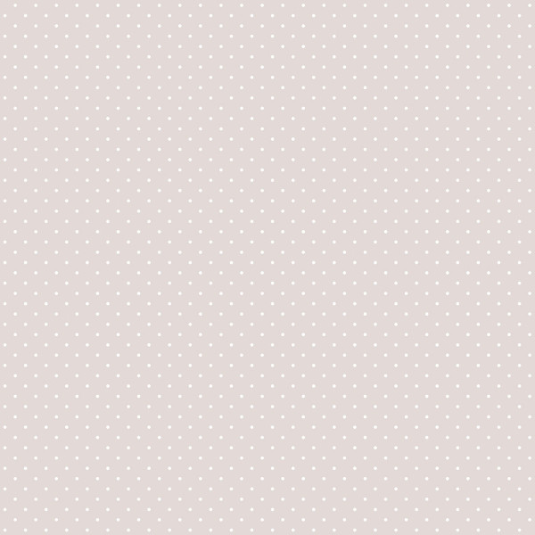 Обои Andrea Rossi Spectrum Trend 54434-16 🟢⁠⚪️⁠🔴