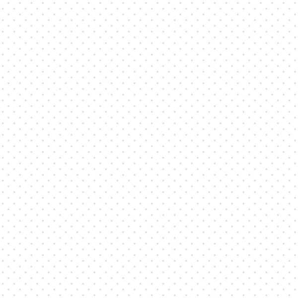 Обои Andrea Rossi Spectrum Trend 54434-17 🟢⁠⚪️⁠🔴