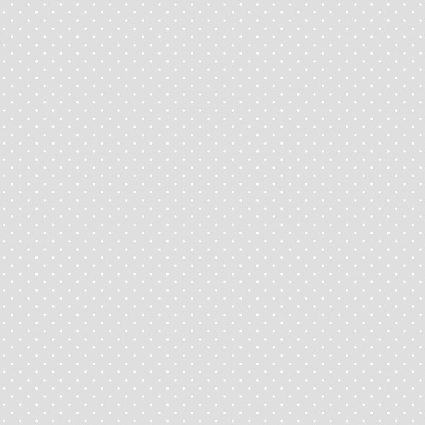 Обои Andrea Rossi Spectrum Trend 54434-20 🟢⁠⚪️⁠🔴