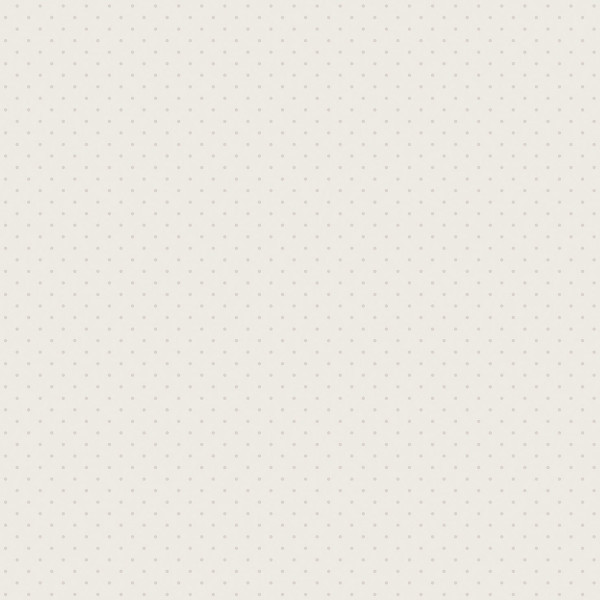 Обои Andrea Rossi Spectrum Trend 54434-4 🟢⁠⚪️⁠🔴