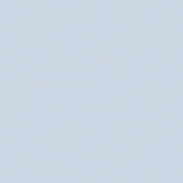 Обои Andrea Rossi Spectrum Trend 54436-10 🟢⁠⚪️⁠🔴