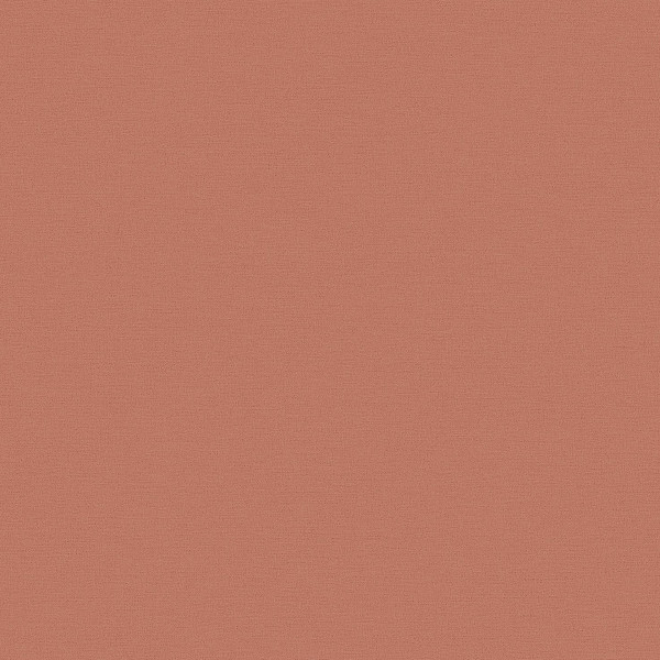 Обои Andrea Rossi Spectrum Trend 54436-11 🟢⁠⚪️⁠🔴